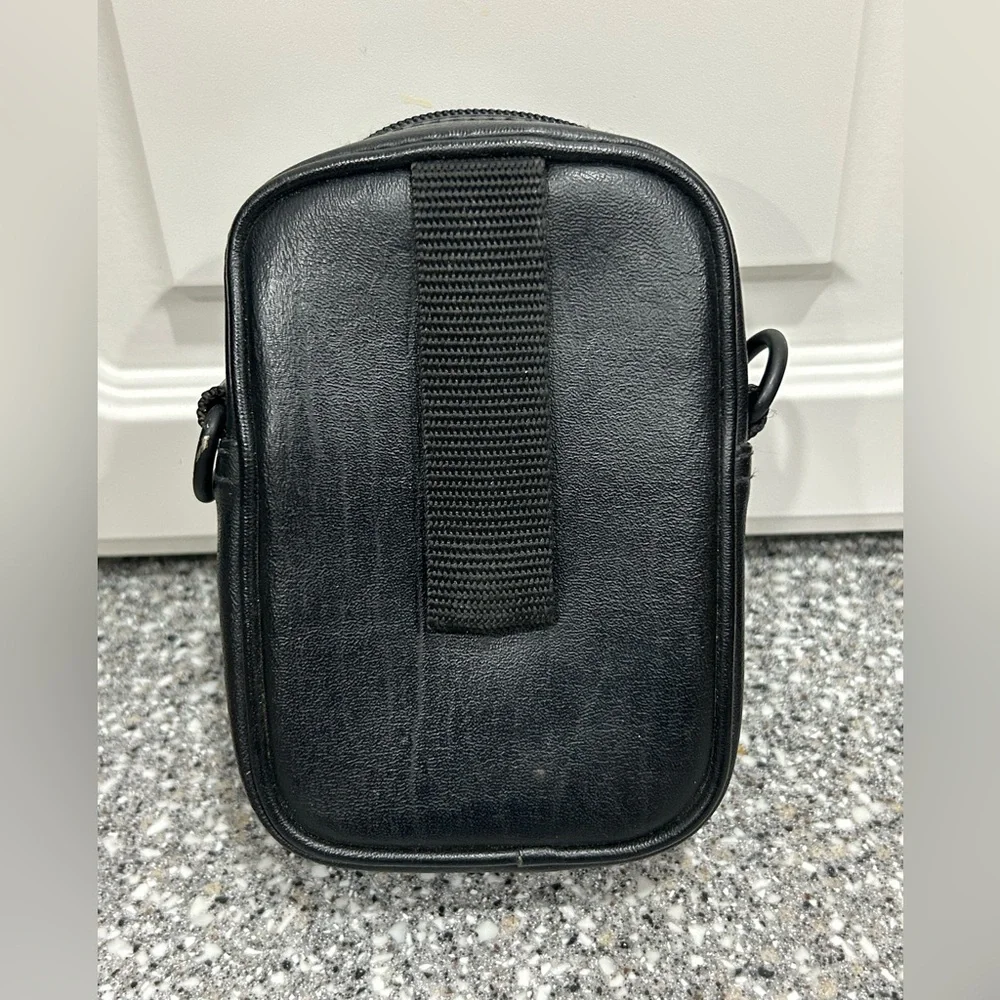 Small Camera Case - Picture 2 of 8